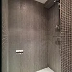 Seafront Duinbergen アパート クノック・ヘイスト