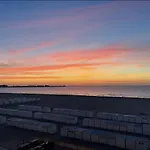 Seafront Duinbergen Knokke-Heist