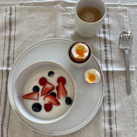 Seafront 2 Bed Duinbergen Appartamento Knokke-Heist